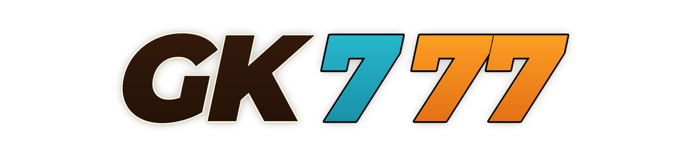 gk777
